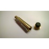 Laserpatron Inskjutningspatron Collimator - Bild 19