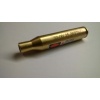 Laserpatron Inskjutningspatron Collimator - Bild 20
