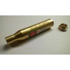 Laserpatron Inskjutningspatron Collimator - Bild 21