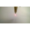 Laserpatron Inskjutningspatron Collimator - Bild 23