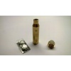Laserpatron Inskjutningspatron Collimator - Bild 25