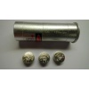 Laserpatron Inskjutningspatron Collimator - Bild 26