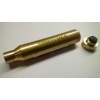 Laserpatron Inskjutningspatron Collimator - Bild 6