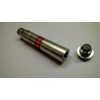 Laserpatron Inskjutningspatron Collimator - Bild 7