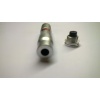 Laserpatron Inskjutningspatron Collimator - Bild 8