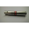 Laserpatron Inskjutningspatron Collimator - Bild 9
