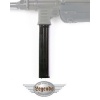Magasin till MP 40 German Legacy Edition 4,5mm CO2 - Bild 2