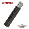 Magasin till MP 40 German Legacy Edition 4,5mm CO2