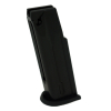 Magasin till Beretta PX4 Storm Airsoft 6mm