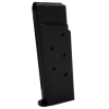 Magasin till Combat Zone 19ELEVEN, Airsoft Pistol