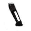 Glock 17 Gen3 CO2 4,5mm Diabol/BB Magasin