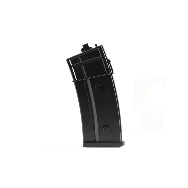 Magasin till H&K G36 C IDZ