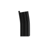 Magasin till Oberland Arms 0A-15 Black Label M4 RIS, Airsoft Gevär
