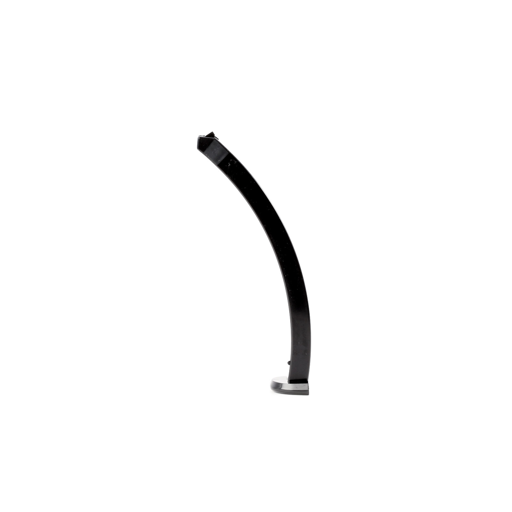 Magasin till Walther P99 DAO Passar till Art.nr:      FP4732 Kaliber: 6 mm Magasin kapacitet: 16 skott