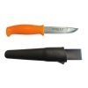 NEVERLOST KNIV (BRUSLETTO)