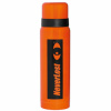 NEVERLOST TERMOSAR
