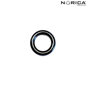NORICA O-RING FÖR TÄTNING PIPA