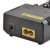Nitecore Intellicharger I2 Dubbel Batteriladdare - Bild 3