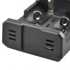 Nitecore Intellicharger I2 Dubbel Batteriladdare - Bild 5