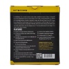 Nitecore Intellicharger I2 Dubbel Batteriladdare - Bild 9