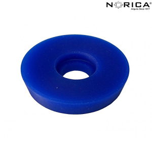 NORICA PISTONGPACKNING