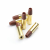 Patroner till Colt Python 4,5mm - 6-pack - Bild 2