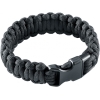 Perfecta Paracord RB I, Överlevnadsarmband, Large