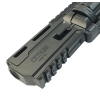 Revolver CO2 Walther T4E HDR 50 Home Defense Revolver - Bild 6