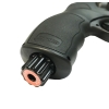 Revolver CO2 Walther T4E HDR 50 Home Defense Revolver - Bild 7