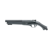 T4E Home Defence Shotgun Kal .68 Dubbelpipig paintballmarkör. - Bild 3