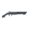 T4E Home Defence Shotgun Kal .68 Dubbelpipig paintballmarkör. - Bild 4