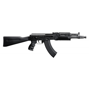 Kalashnikov AK104 G&G Airsoft