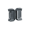 Walther Compact, Knivslip