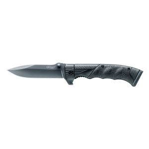 Walther PPQ Knife, Fällkniv