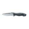 Walther Pro FBK II Fixed Blade Knife, Kniv med fast blad