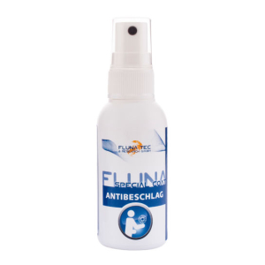 FLUNA TEC ANTI-FOG