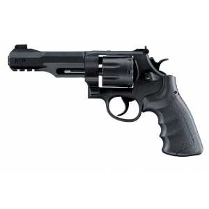 Smith&Wesson M&P R8 CO2 6mm