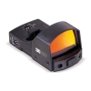 Sig Sauer Air Reflex Sight - Bild 4