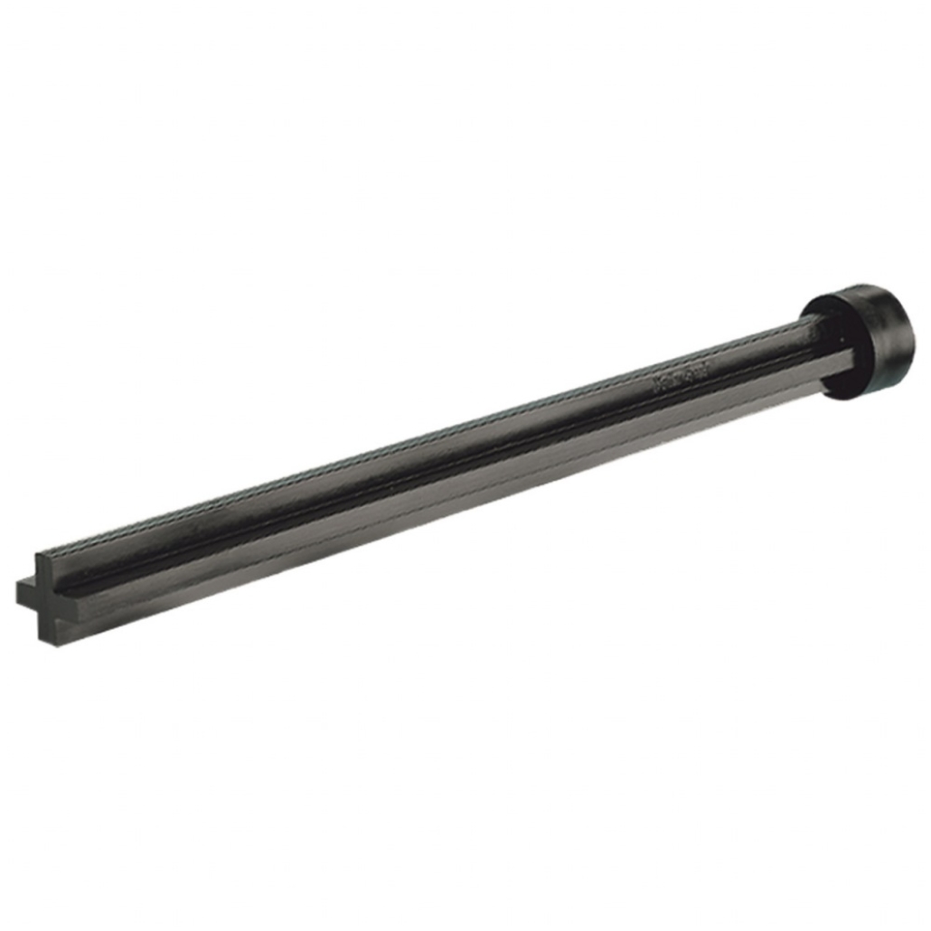 Butler Creek Cut To Length Shotgun Plugg som begränsar antalet hagelskott. Passar till de flesta Pump/halvauto hagelgevär kaliber .12 / .16 / .20