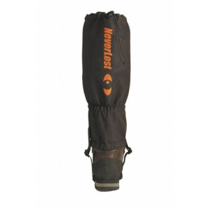 NEVERLOST GAITER "SARVE"