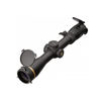 LEUPOLD VX-6HD 2-12X42MM - Bild 2