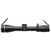 LEUPOLD VX-6HD 2-12X42MM