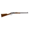 Legends Cowboy Rifle 6mm - Bild 3