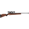 Hatsan 135SP kikarsikte 3-9x32 4,5mm - Bild 2