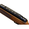 Hatsan 135SP kikarsikte 3-9x32 4,5mm - Bild 3