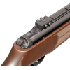 Hatsan 135SP kikarsikte 3-9x32 4,5mm - Bild 5