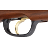 Hatsan 135SP kikarsikte 3-9x32 4,5mm - Bild 6