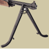 Hatsan 100X Torpedo 5,5mm .22 - Bild 6