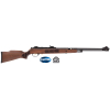 Hatsan 100X Torpedo 5,5mm .22 - Bild 5