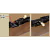 Hatsan 100X Torpedo 5,5mm .22 - Bild 4